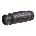 Image of HIKMicro Lynx 3.0 LQ35 Thermal (640x512) Monocular