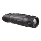 Image of HIKMicro Lynx 3.0 LQ35 Thermal (640x512) Monocular