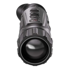 Image of HIKMicro Lynx 3.0 LQ35 Thermal (640x512) Monocular