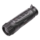 Image of HIKMicro Lynx 3.0 LQ35L Thermal (640x512) Monocular w/LRF