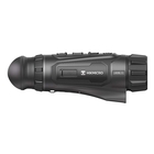 Image of HIKMicro Lynx 3.0 LQ35L Thermal (640x512) Monocular w/LRF