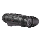 Image of HIKMicro Lynx 3.0 LQ35L Thermal (640x512) Monocular w/LRF