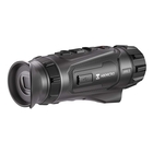 Image of HIKMicro Lynx 3.0 LQ35L Thermal (640x512) Monocular w/LRF