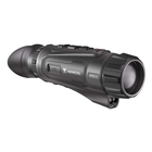 Image of HIKMicro Lynx 3.0 LQ35L Thermal (640x512) Monocular w/LRF
