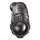 Image of HIKMicro Lynx 3.0 LQ35L Thermal (640x512) Monocular w/LRF