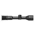 Image of HIKMicro Neos 256px 25mm Thermal Rifle Scope