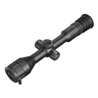 Image of HIKMicro Neos 256px 25mm Thermal Rifle Scope