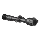 Image of HIKMicro Neos 256px 25mm Thermal Rifle Scope