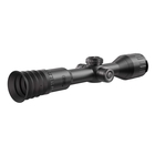 Image of HIKMicro Neos 256px 25mm Thermal Rifle Scope