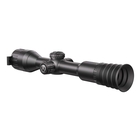 Image of HIKMicro Neos 256px 25mm Thermal Rifle Scope