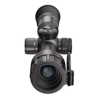 Image of HIKMicro Neos 256px 25mm Thermal Rifle Scope