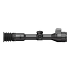 Image of HIKMicro Neos 320px 25mm Thermal Rifle Scope w/LRF