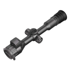 Image of HIKMicro Neos 320px 25mm Thermal Rifle Scope w/LRF