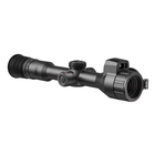 Image of HIKMicro Neos 320px 25mm Thermal Rifle Scope w/LRF