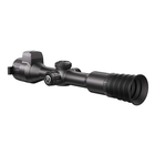 Image of HIKMicro Neos 320px 25mm Thermal Rifle Scope w/LRF