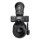 Image of HIKMicro Neos 320px 25mm Thermal Rifle Scope w/LRF