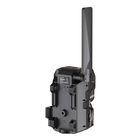 Image of HIKMicro T16 Trail Camera