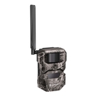 Image of HIKMicro T16 Trail Camera