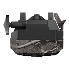 Image of HIKMicro T16 Trail Camera
