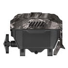 Image of HIKMicro T16 Trail Camera