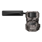 Image of HIKMicro T16 Trail Camera