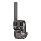 Image of HIKMicro T16 Trail Camera Bundle