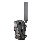 Image of HIKMicro T16 Trail Camera Bundle