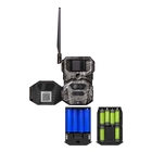 Image of HIKMicro T16 Trail Camera Bundle