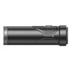 Image of HIKMicro A7E 4K Action Camera