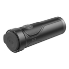Image of HIKMicro A7E 4K Action Camera
