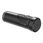 Image of HIKMicro A7E 4K Action Camera