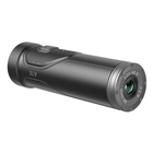 Image of HIKMicro A7E 4K Action Camera