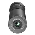 Image of HIKMicro A7E 4K Action Camera