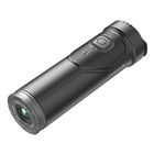 Image of HIKMicro A7E 4K Action Camera