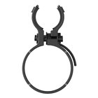 Image of HIKMicro A7E Action Camera Barrel Mount