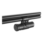 Image of HIKMicro A7E Action Camera Barrel Mount