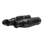 Image of HIKMicro Habrok 4K 2.0 HH35L2.0 35mm Thermal (384x288) Binoculars w/LRF