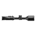 Image of HIKMicro Stellar 4.0 SQ50L Thermal (640x512) Riflescope