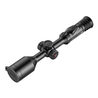 Image of HIKMicro Stellar 4.0 SQ50L Thermal (640x512) Riflescope