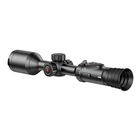 Image of HIKMicro Stellar 4.0 SQ50L Thermal (640x512) Riflescope