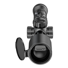 Image of HIKMicro Stellar 4.0 SQ50L Thermal (640x512) Riflescope