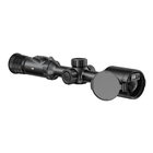 Image of HIKMicro Stellar 4.0 SQ50L Thermal (640x512) Riflescope