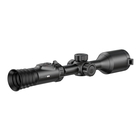 Image of HIKMicro Stellar 4.0 SQ50L Thermal (640x512) Riflescope
