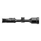 Image of HIKMicro Stellar 4.0 SX75L Thermal (1280x1024) Riflescope