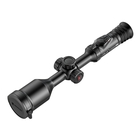 Image of HIKMicro Stellar 4.0 SX75L Thermal (1280x1024) Riflescope