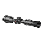 Image of HIKMicro Stellar 4.0 SX75L Thermal (1280x1024) Riflescope