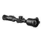 Image of HIKMicro Stellar 4.0 SX75L Thermal (1280x1024) Riflescope