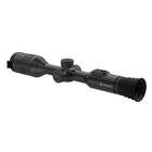 Image of HIKMicro Alpex 4K Day/Night Riflescope