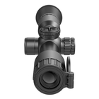 Image of HIKMicro Alpex 4K Lite Digital Day/Night Riflescope