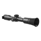 Image of HIKMicro Alpex 4K Lite Digital Day/Night Riflescope